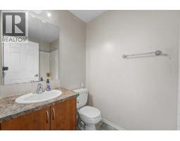 2430, 700 Willowbrook Road NW - photo 12