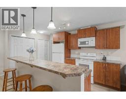2430, 700 Willowbrook Road NW - photo 5