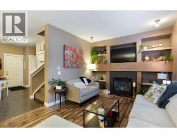 317 Ranch Ridge Meadow N - photo 8