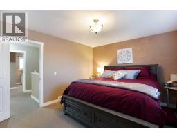 317 Ranch Ridge Meadow N - photo 15