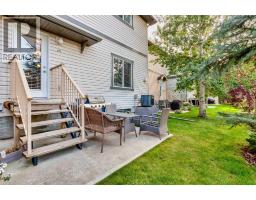 317 Ranch Ridge Meadow N - photo 22