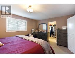 317 Ranch Ridge Meadow N - photo 14