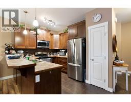 317 Ranch Ridge Meadow N - photo 3