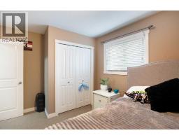 317 Ranch Ridge Meadow N - photo 18