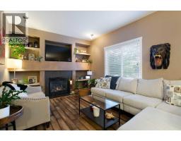 317 Ranch Ridge Meadow N - photo 7