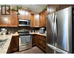 317 Ranch Ridge Meadow N - photo 4