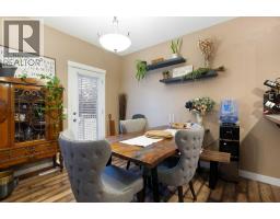 317 Ranch Ridge Meadow N - photo 10
