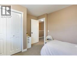 317 Ranch Ridge Meadow N - photo 20