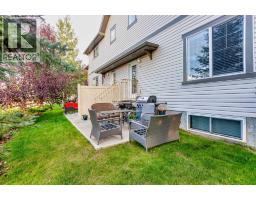 317 Ranch Ridge Meadow N - photo 23