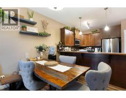317 Ranch Ridge Meadow N - photo 11