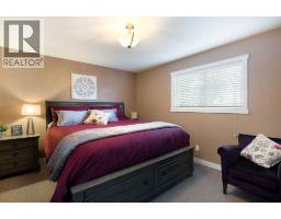 317 Ranch Ridge Meadow N - photo 13