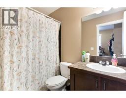 317 Ranch Ridge Meadow N - photo 16