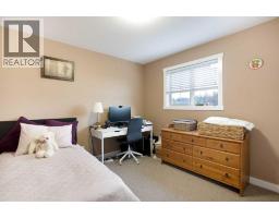 317 Ranch Ridge Meadow N - photo 19