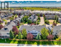 317 Ranch Ridge Meadow N - photo 27