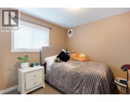 317 Ranch Ridge Meadow N - photo 17