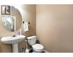 317 Ranch Ridge Meadow N - photo 12