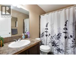 317 Ranch Ridge Meadow N - photo 21