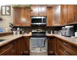 317 Ranch Ridge Meadow N - photo 5