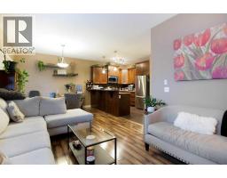 317 Ranch Ridge Meadow N - photo 9