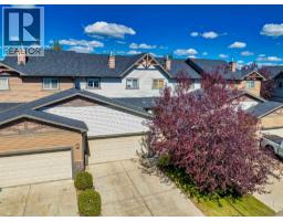 317 Ranch Ridge Meadow N - photo 1