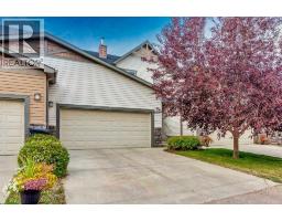 317 Ranch Ridge Meadow N - photo 2