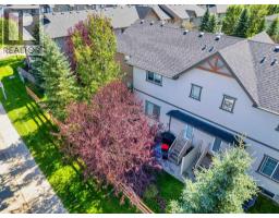 317 Ranch Ridge Meadow N - photo 26