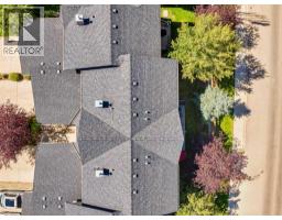 317 Ranch Ridge Meadow N - photo 25