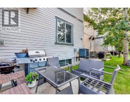 317 Ranch Ridge Meadow N - photo 24