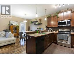 317 Ranch Ridge Meadow N - photo 6