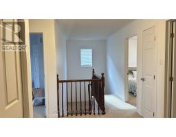 368 Antigonish Avenue, Ottawa, ON K4A0T9 Photo 10