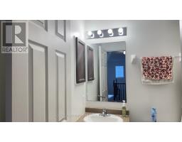 368 Antigonish Avenue, Ottawa, ON K4A0T9 Photo 11