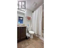 368 Antigonish Avenue, Ottawa, ON K4A0T9 Photo 12