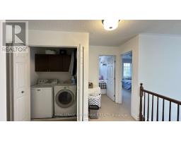 368 Antigonish Avenue, Ottawa, ON K4A0T9 Photo 13