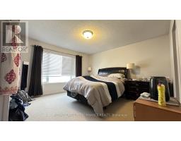 368 Antigonish Avenue, Ottawa, ON K4A0T9 Photo 14