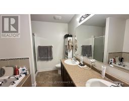 368 Antigonish Avenue, Ottawa, ON K4A0T9 Photo 15