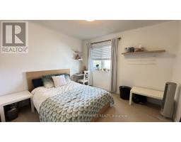368 Antigonish Avenue, Ottawa, ON K4A0T9 Photo 16