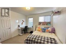 368 Antigonish Avenue, Ottawa, ON K4A0T9 Photo 17