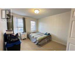 368 Antigonish Avenue, Ottawa, ON K4A0T9 Photo 18
