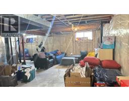 368 Antigonish Avenue, Ottawa, ON K4A0T9 Photo 19