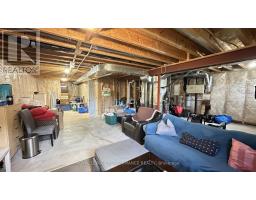 368 Antigonish Avenue, Ottawa, ON K4A0T9 Photo 20