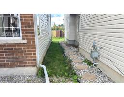 368 Antigonish Avenue, Ottawa, ON K4A0T9 Photo 21