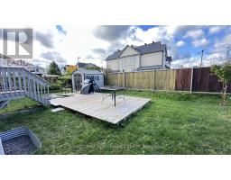 368 Antigonish Avenue, Ottawa, ON K4A0T9 Photo 22