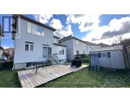 368 Antigonish Avenue, Ottawa, ON K4A0T9 Photo 23