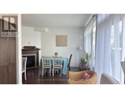 368 Antigonish Avenue, Ottawa, ON K4A0T9 Photo 7
