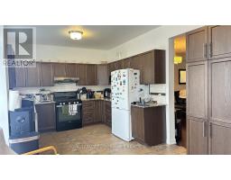 368 Antigonish Avenue, Ottawa, ON K4A0T9 Photo 8