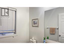 368 Antigonish Avenue, Ottawa, ON K4A0T9 Photo 9