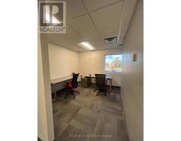 #210 - 5 Corvus Court, Ottawa, ON K2E7Z4 Photo 7