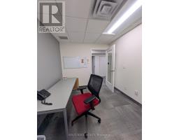 #210 - 5 Corvus Court, Ottawa, ON K2E7Z4 Photo 9