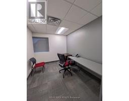 #211 - 5 Corvus Court, Ottawa, ON K2E7Z4 Photo 10