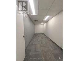 #211 - 5 Corvus Court, Ottawa, ON K2E7Z4 Photo 6
